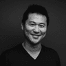 John Sung Kim