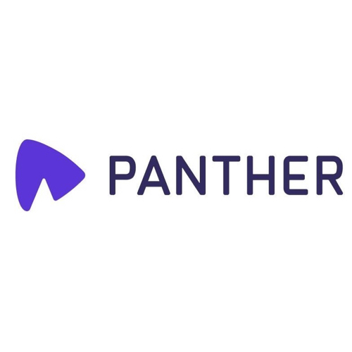 Panther Global logo